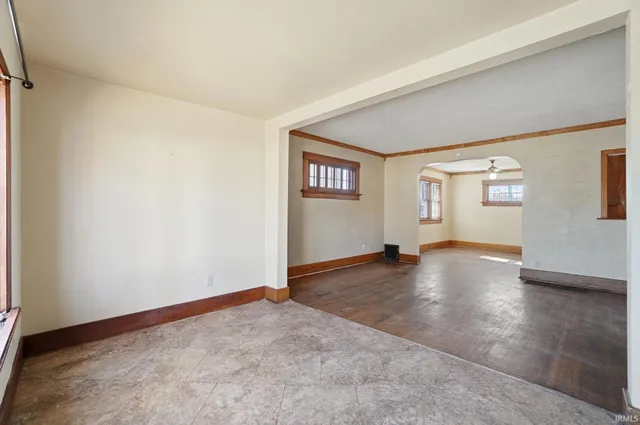 $169,000 | 2315 California Avenue, Fort Wayne, IN 46805