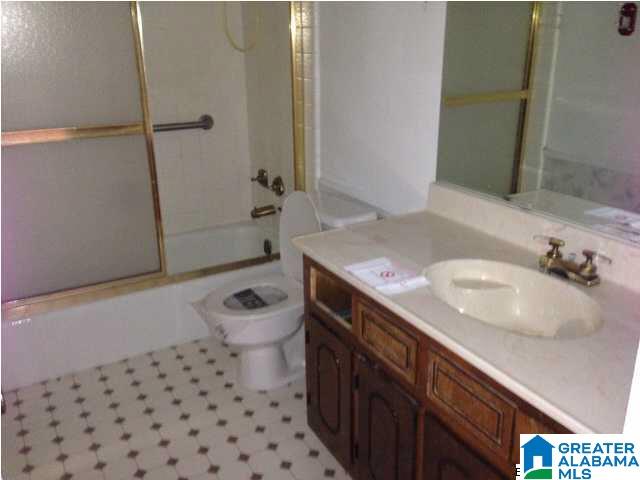 11358 Price Road Duncanville, AL 35456 - Photo 26 of 28