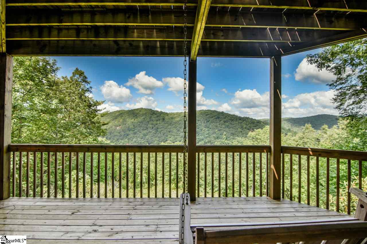 22 Chestnut Bluff Cleveland, SC 29635 - Photo 2 of 24 Gallery Image 2
