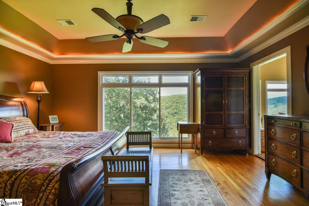 22 Chestnut Bluff Cleveland, SC 29635 - Photo 11 of 24 Gallery Image 11