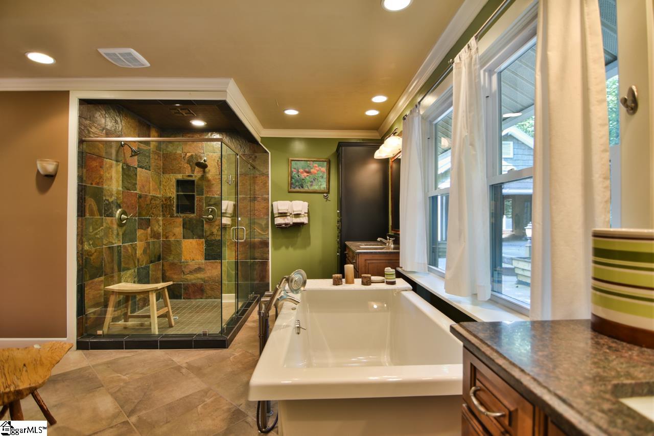 22 Chestnut Bluff Cleveland, SC 29635 - Photo 13 of 24 Gallery Image 13