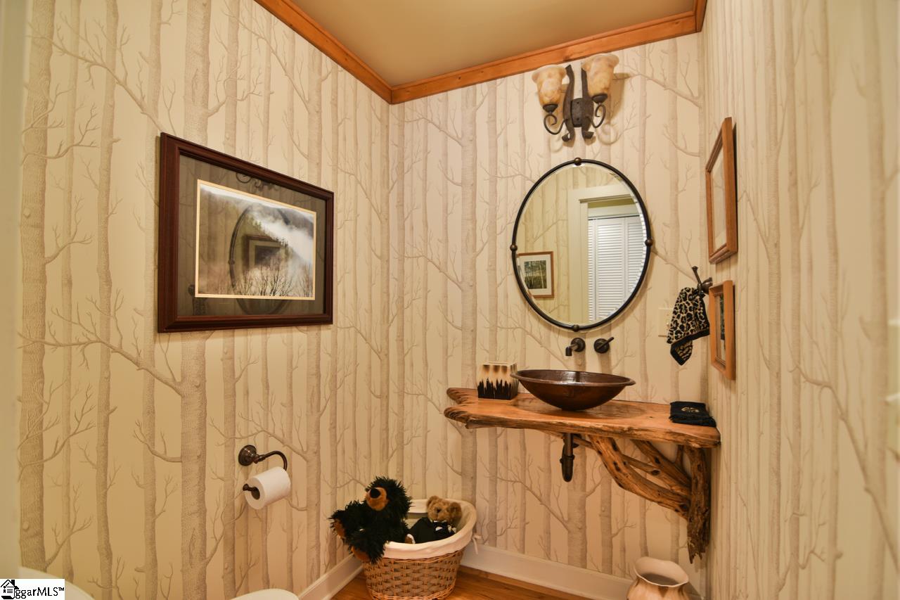22 Chestnut Bluff Cleveland, SC 29635 - Photo 14 of 24 Gallery Image 14