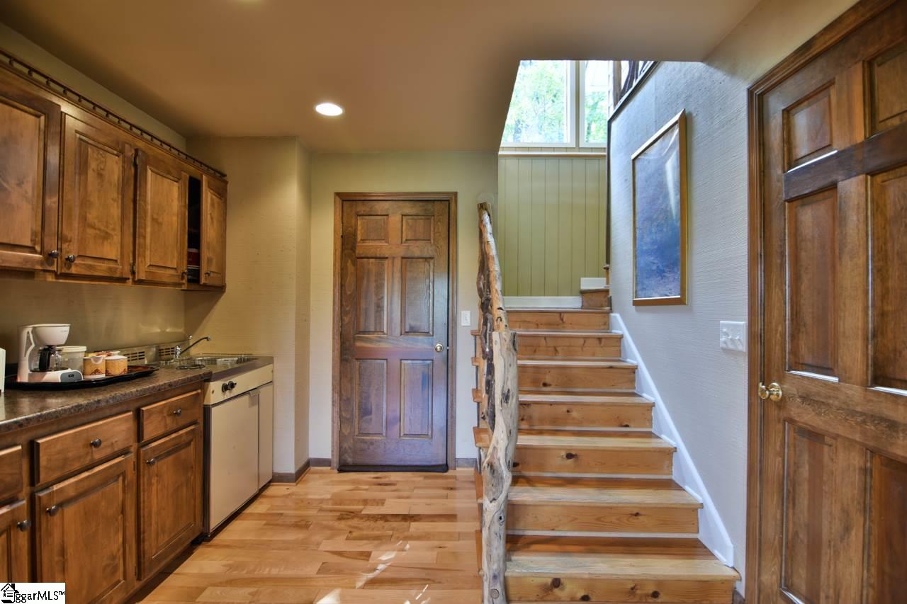 22 Chestnut Bluff Cleveland, SC 29635 - Photo 15 of 24 Gallery Image 15