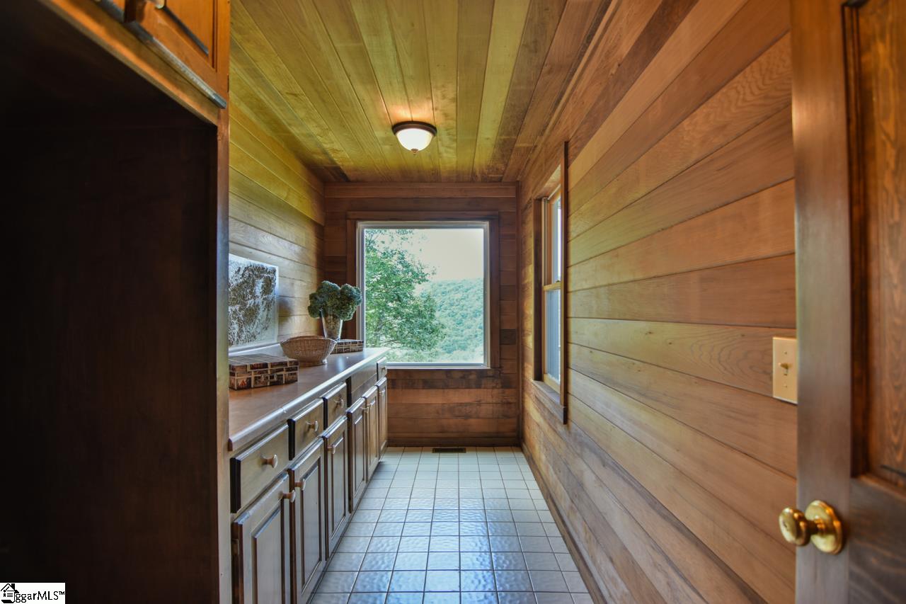 22 Chestnut Bluff Cleveland, SC 29635 - Photo 18 of 24 Gallery Image 18