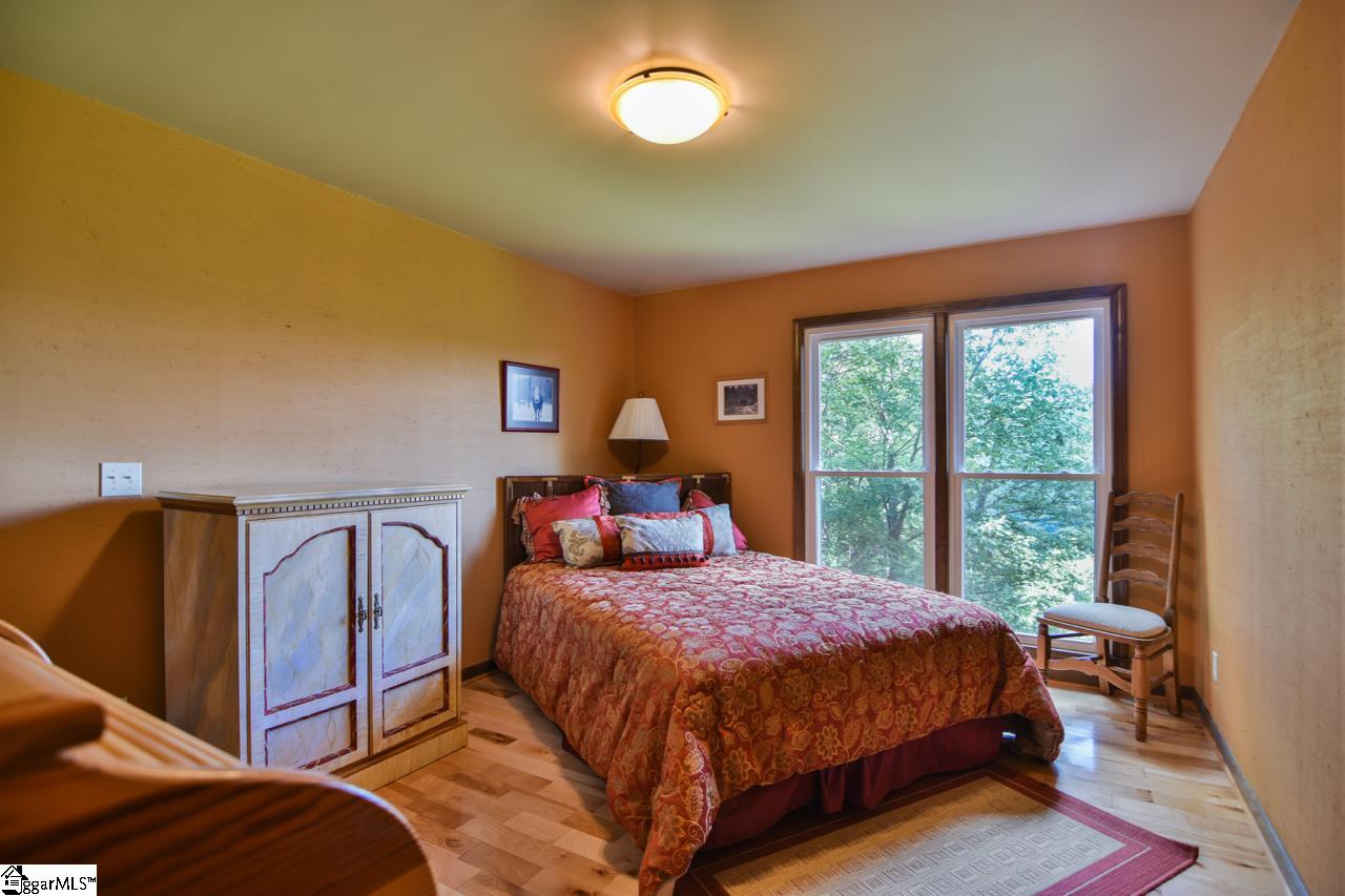 22 Chestnut Bluff Cleveland, SC 29635 - Photo 19 of 24 Gallery Image 19