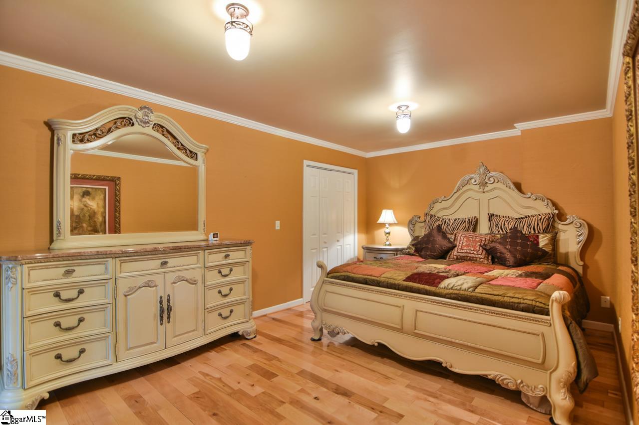 22 Chestnut Bluff Cleveland, SC 29635 - Photo 20 of 24 Gallery Image 20