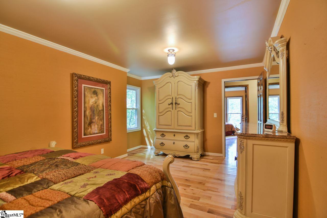 22 Chestnut Bluff Cleveland, SC 29635 - Photo 21 of 24 Gallery Image 21