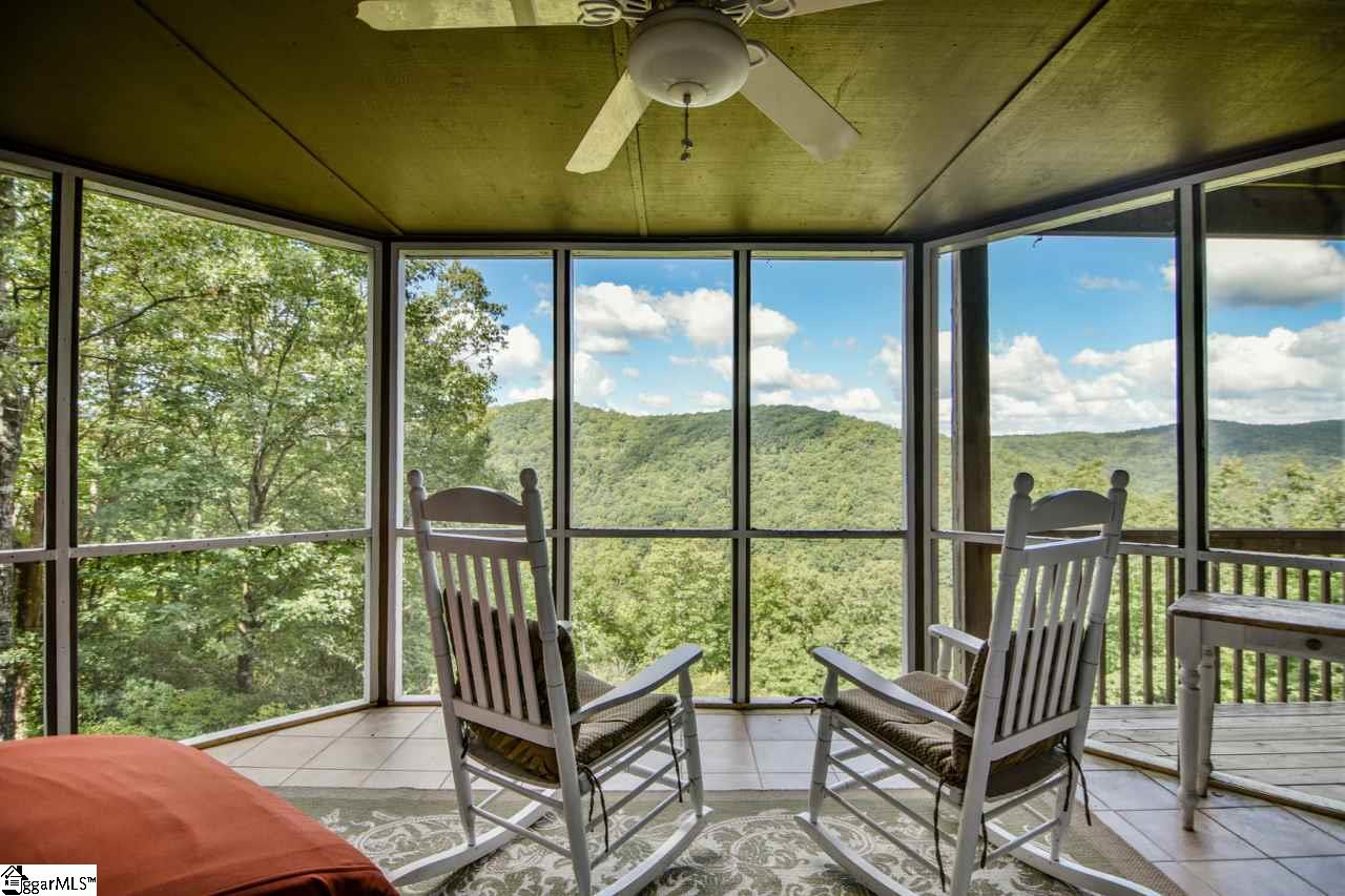 22 Chestnut Bluff Cleveland, SC 29635 - Photo 22 of 24 Gallery Image 22