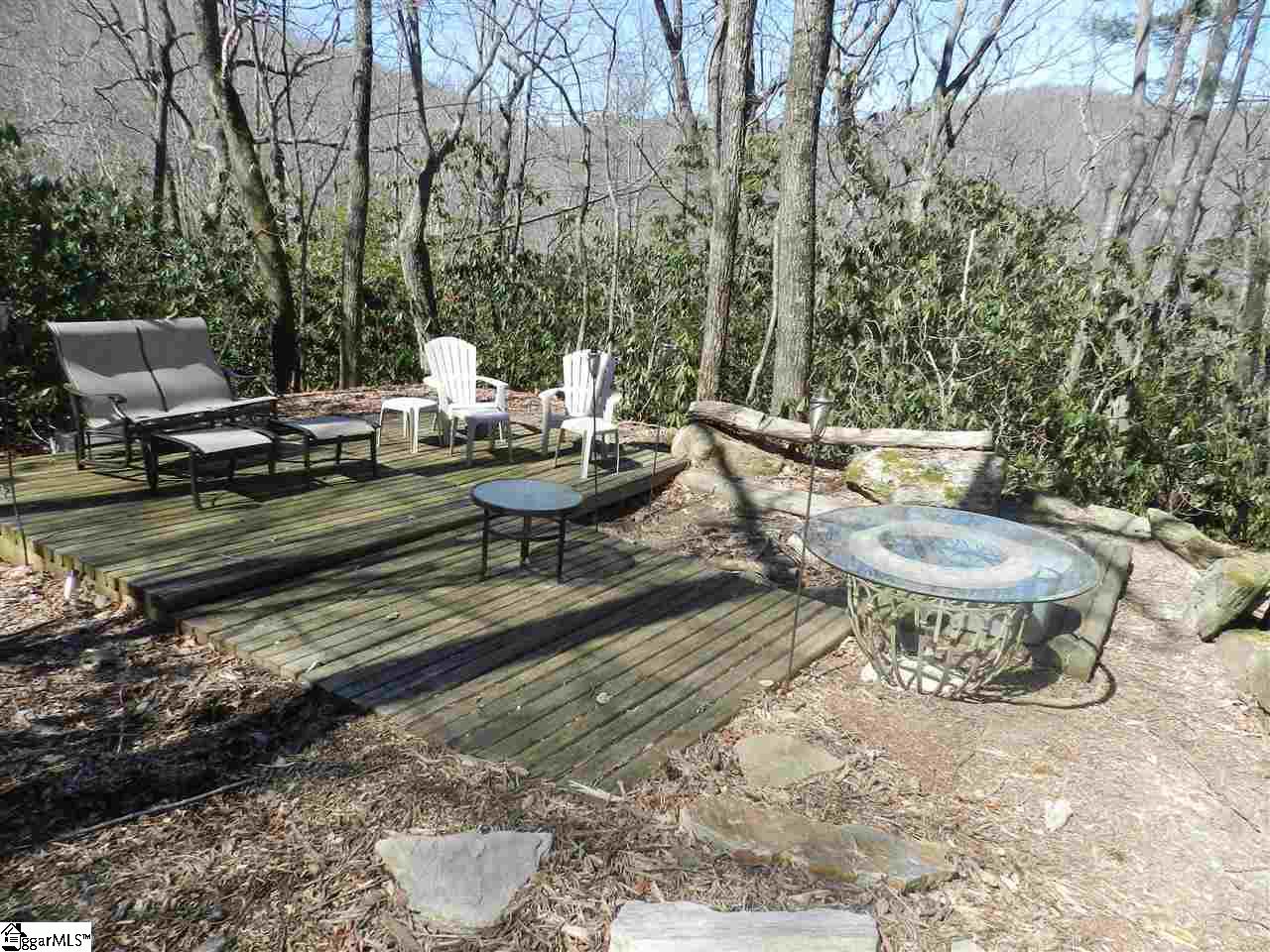 22 Chestnut Bluff Cleveland, SC 29635 - Photo 23 of 24 Gallery Image 23