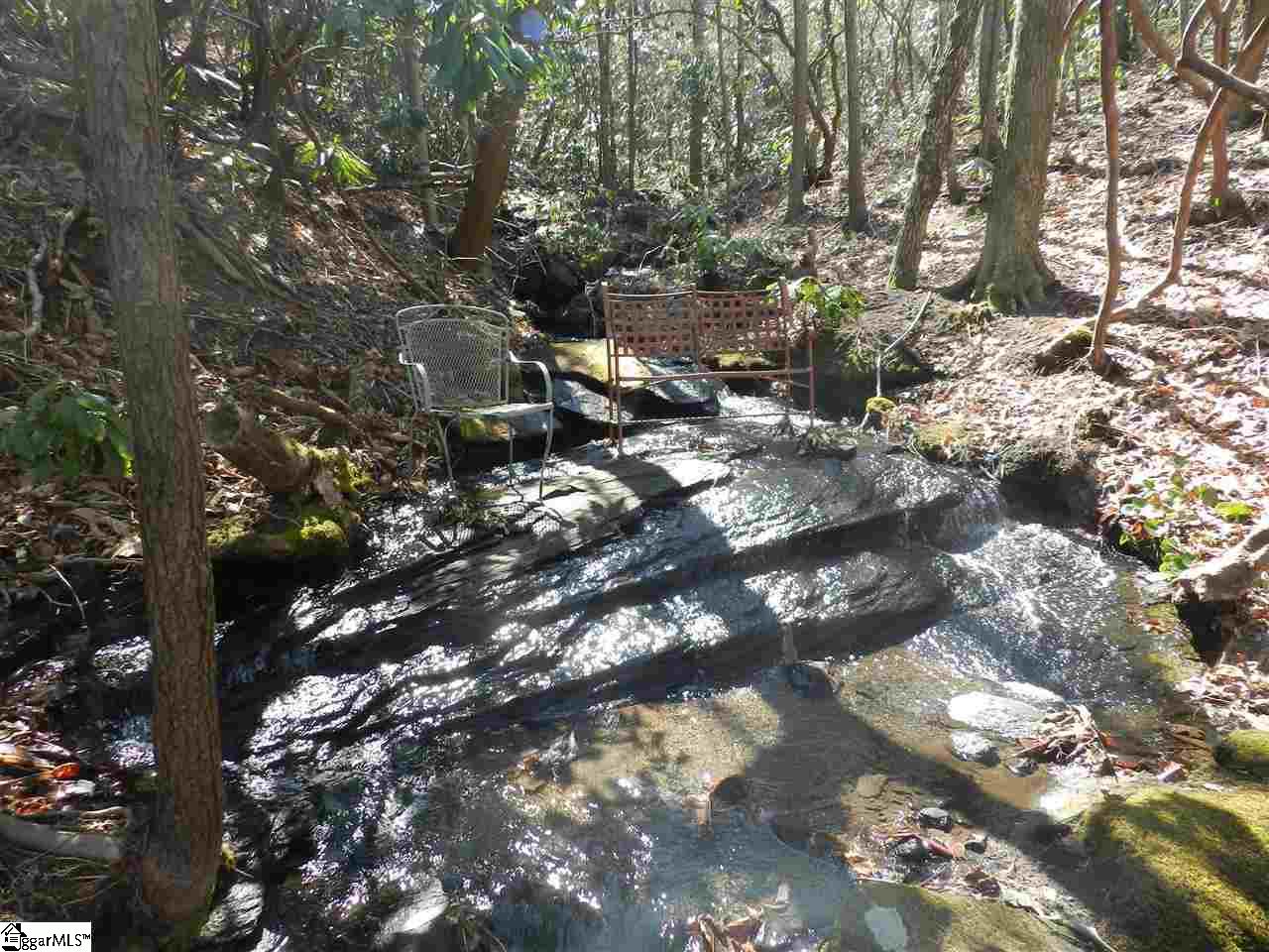 22 Chestnut Bluff Cleveland, SC 29635 - Photo 24 of 24 Gallery Image 24