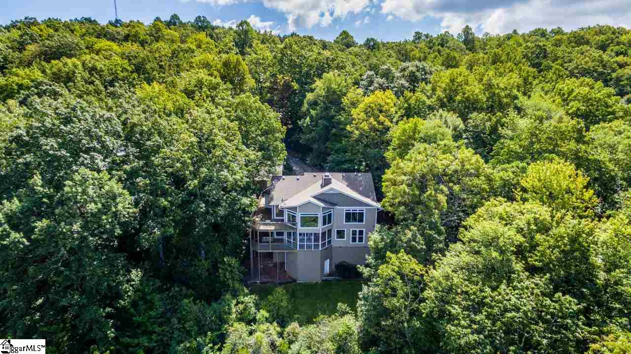 22 Chestnut Bluff Cleveland, SC 29635 - Photo 4 of 24 Gallery Image 4
