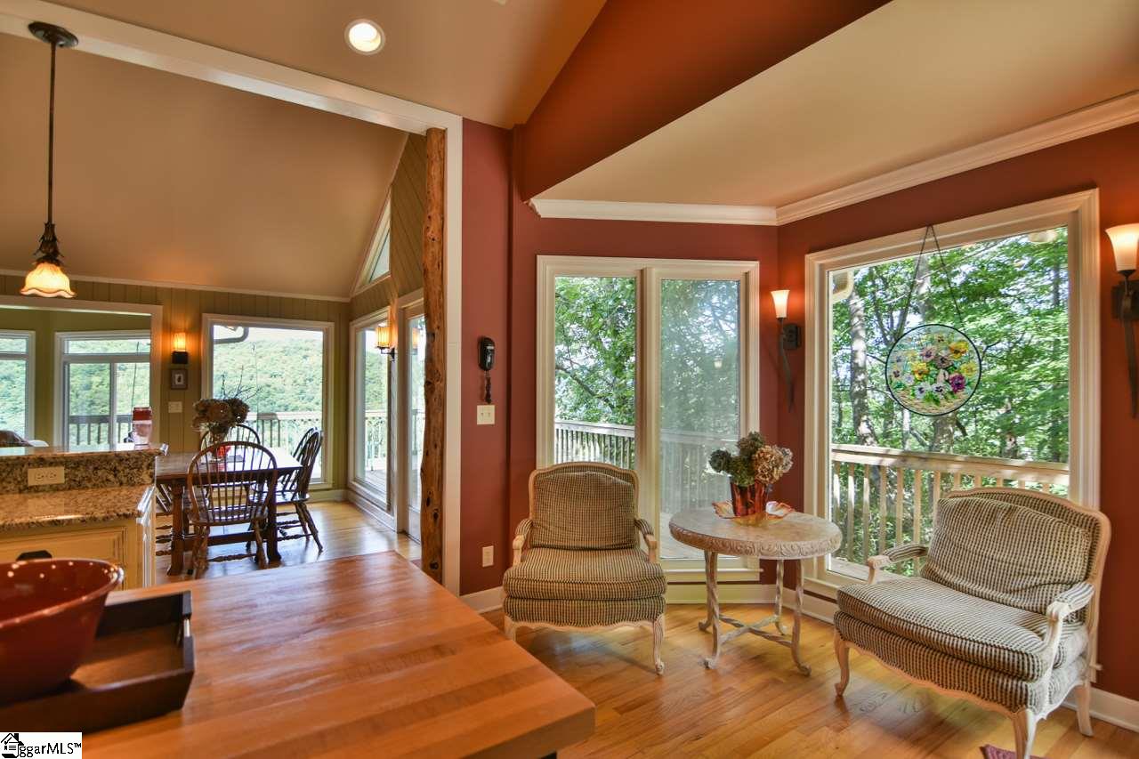 22 Chestnut Bluff Cleveland, SC 29635 - Photo 9 of 24 Gallery Image 9