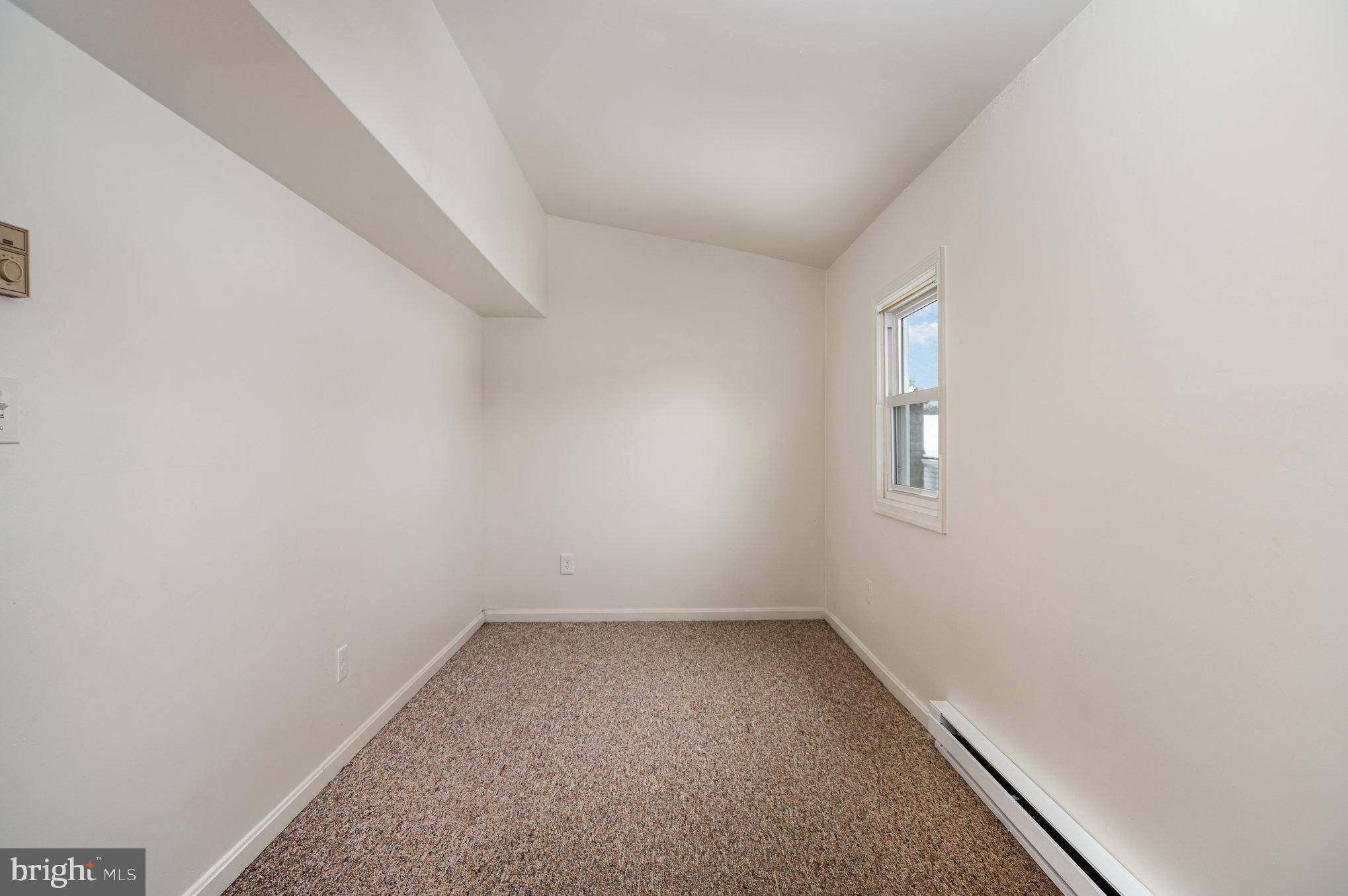 32 Lititz Run Road Lititz, PA 17543 - Photo 13 of 26