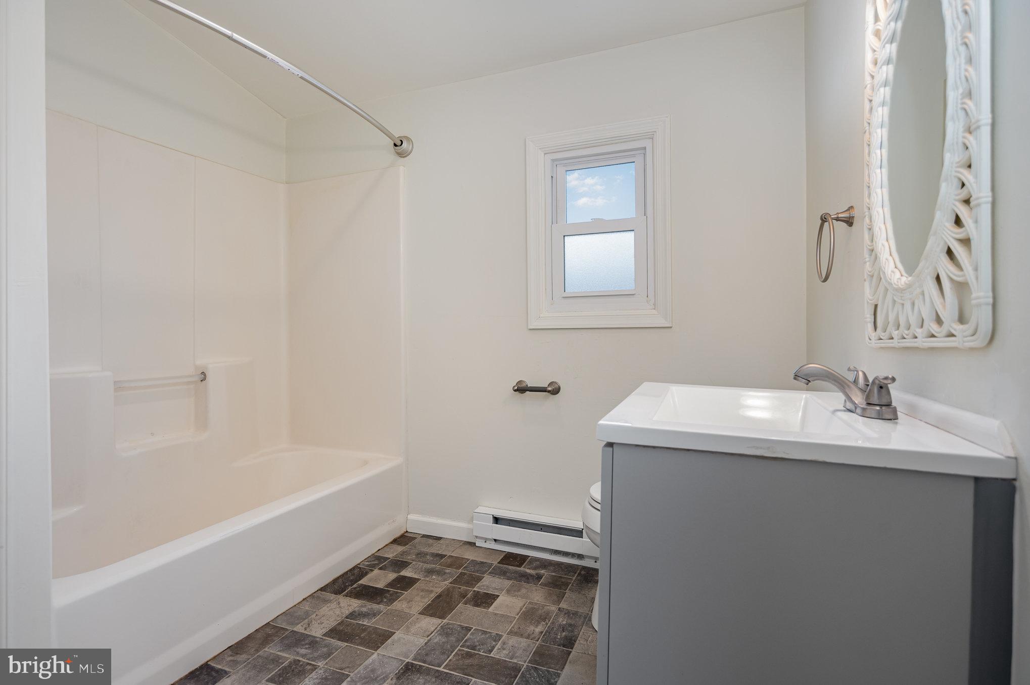 32 Lititz Run Road Lititz, PA 17543 - Photo 14 of 26