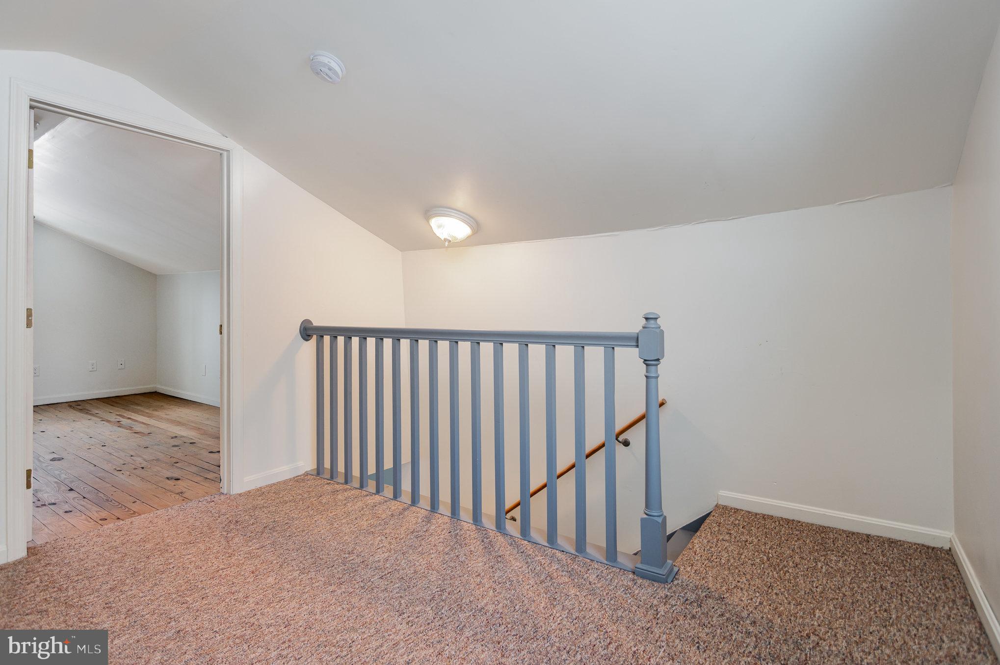 32 Lititz Run Road Lititz, PA 17543 - Photo 15 of 26