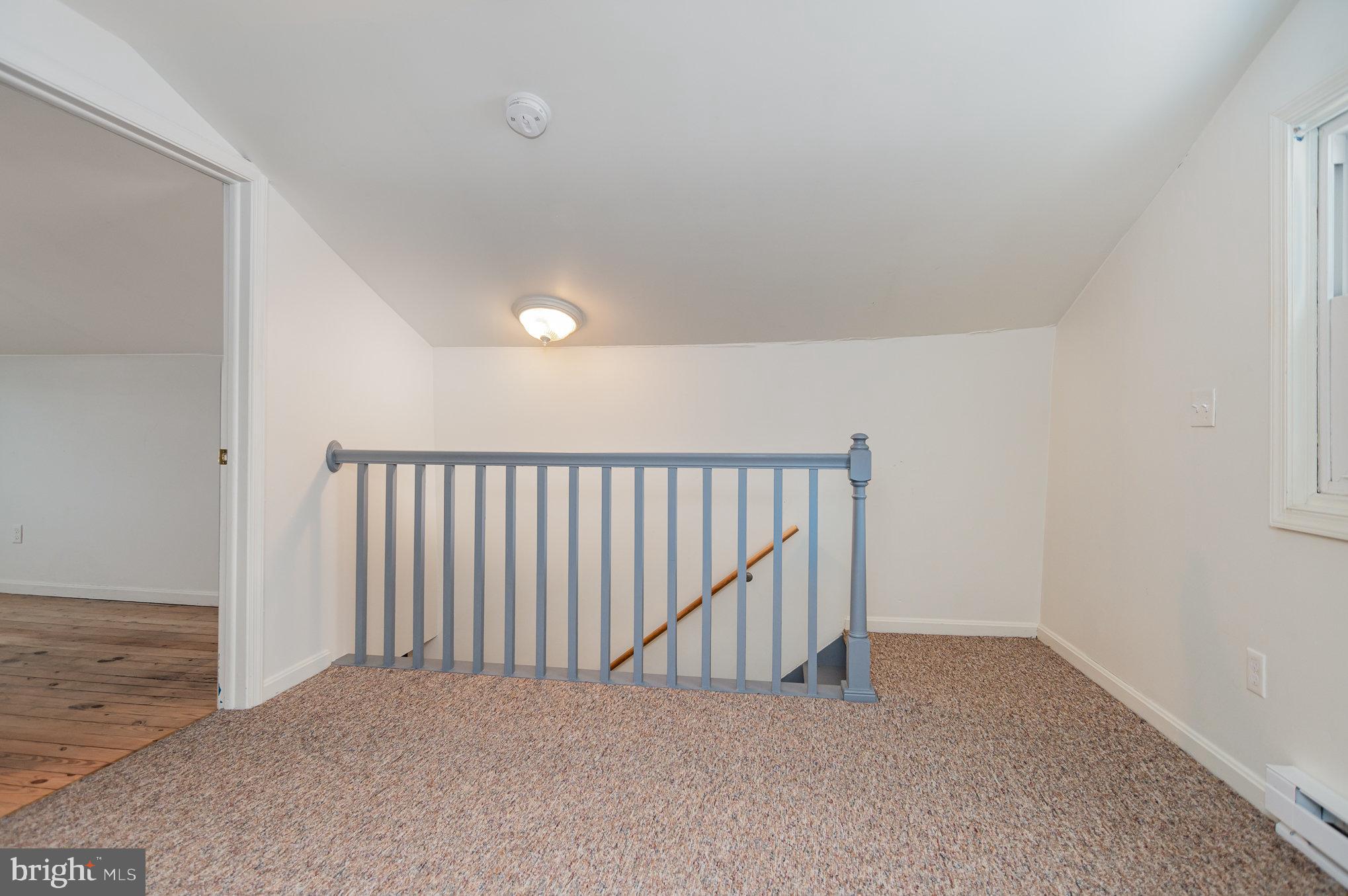 32 Lititz Run Road Lititz, PA 17543 - Photo 16 of 26