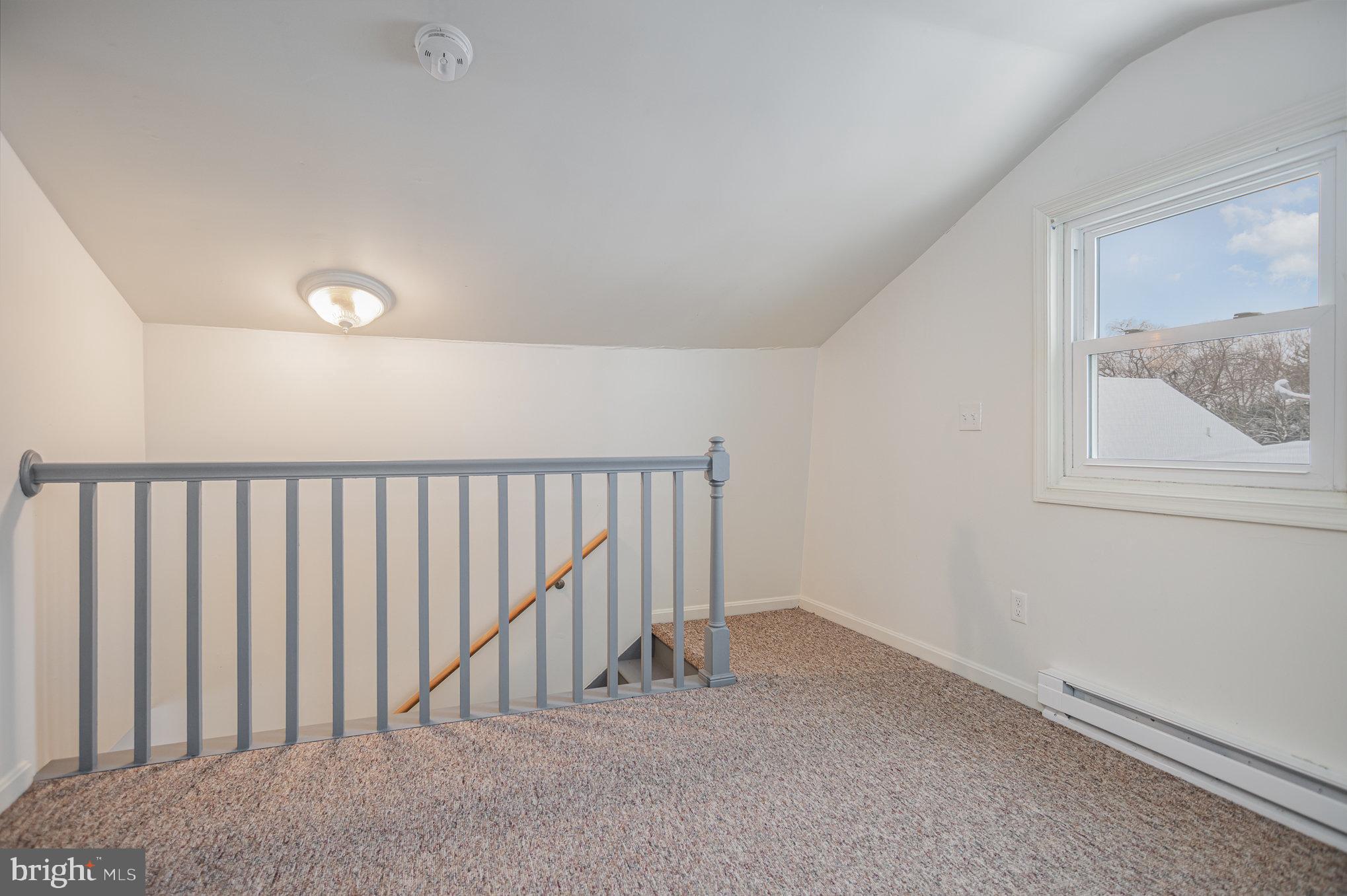 32 Lititz Run Road Lititz, PA 17543 - Photo 17 of 26