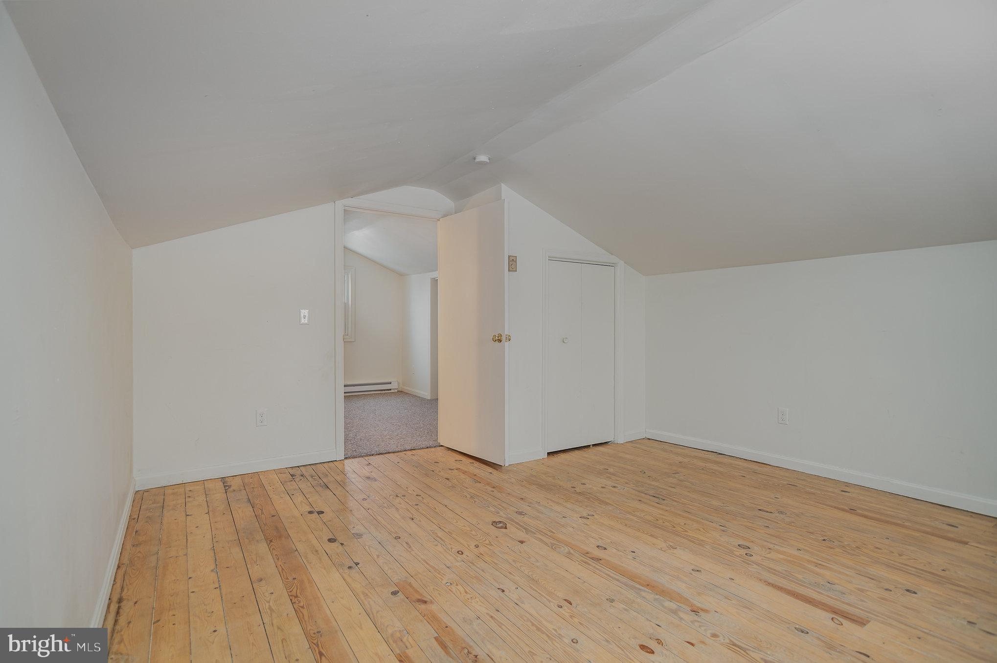 32 Lititz Run Road Lititz, PA 17543 - Photo 18 of 26