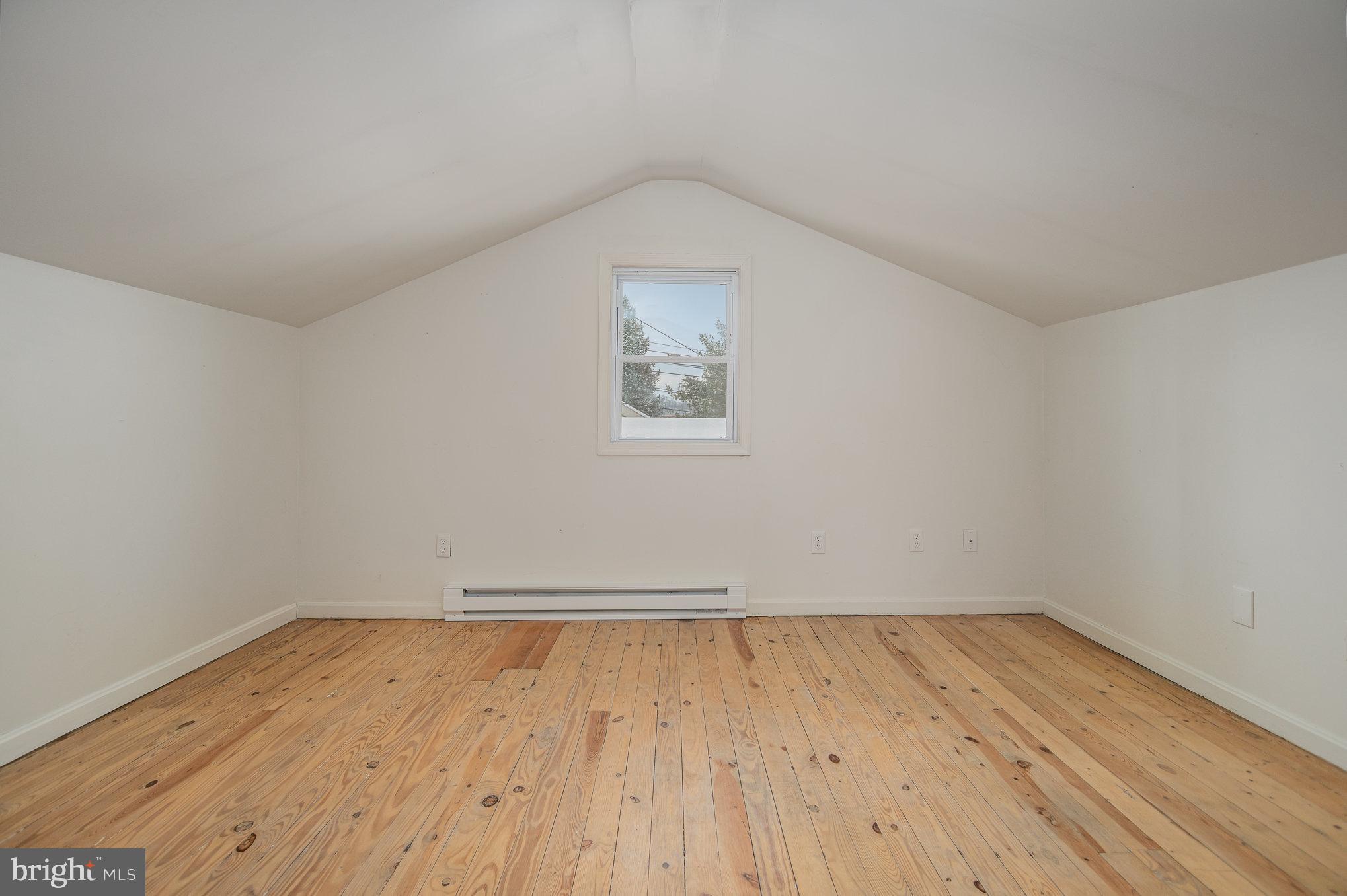 32 Lititz Run Road Lititz, PA 17543 - Photo 19 of 26