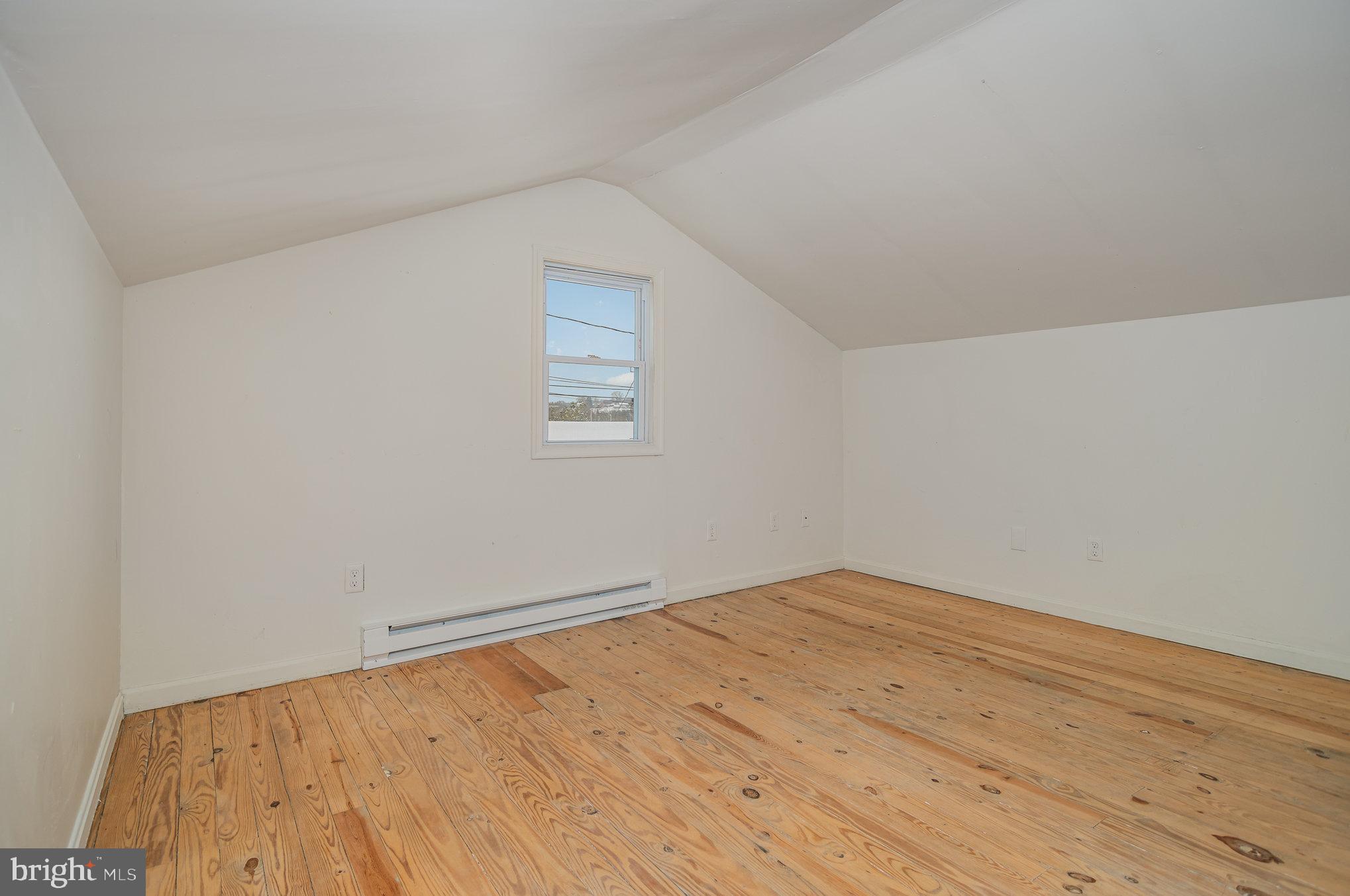 32 Lititz Run Road Lititz, PA 17543 - Photo 20 of 26