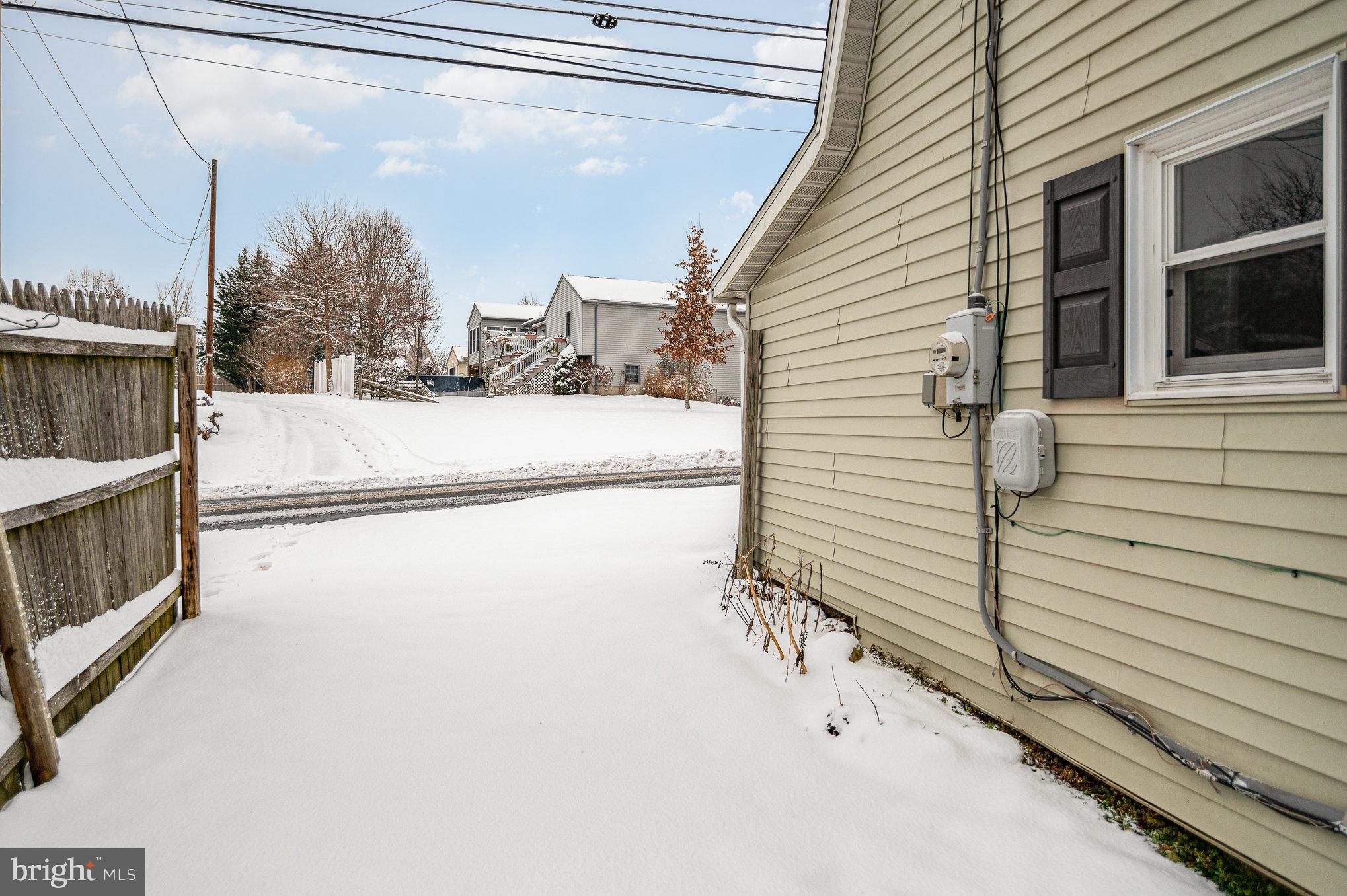 32 Lititz Run Road Lititz, PA 17543 - Photo 23 of 26