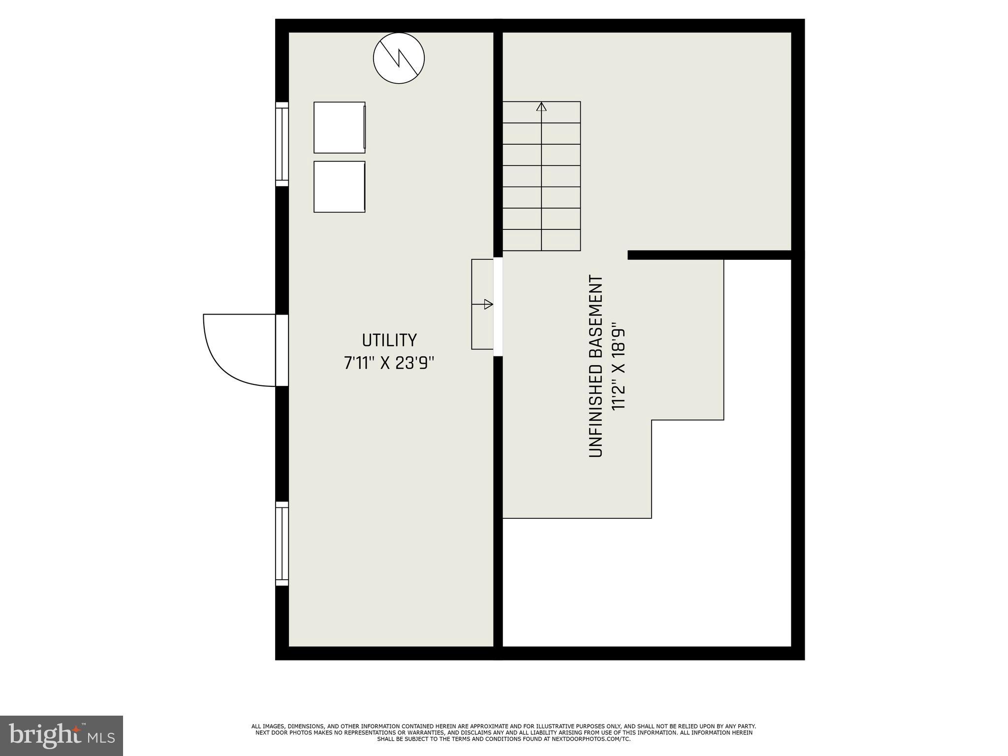 32 Lititz Run Road Lititz, PA 17543 - Photo 24 of 26