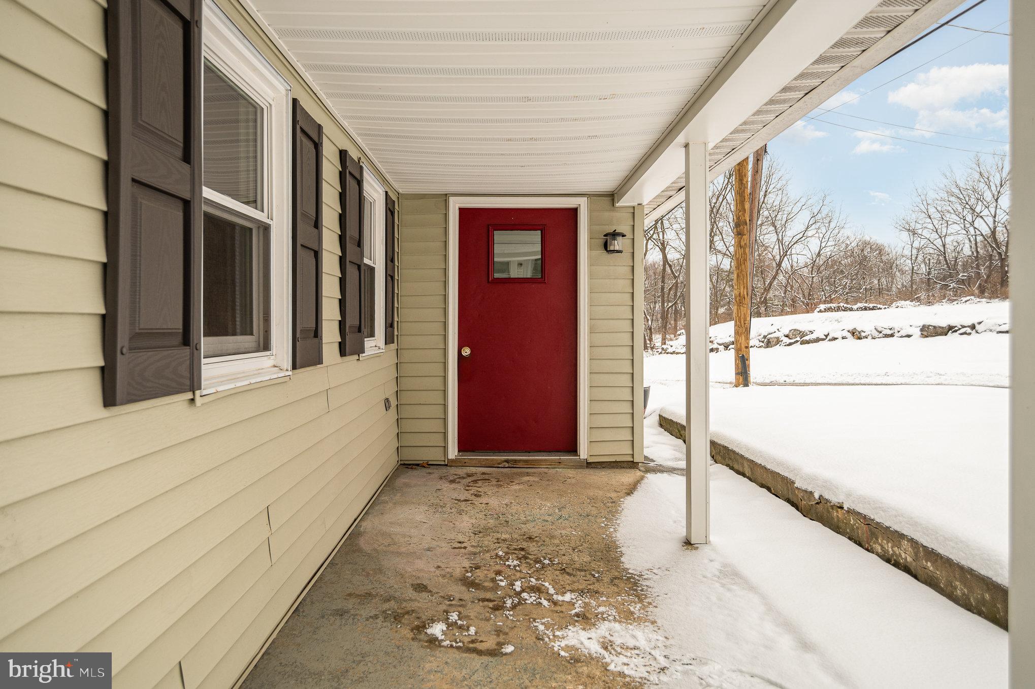 32 Lititz Run Road Lititz, PA 17543 - Photo 4 of 26