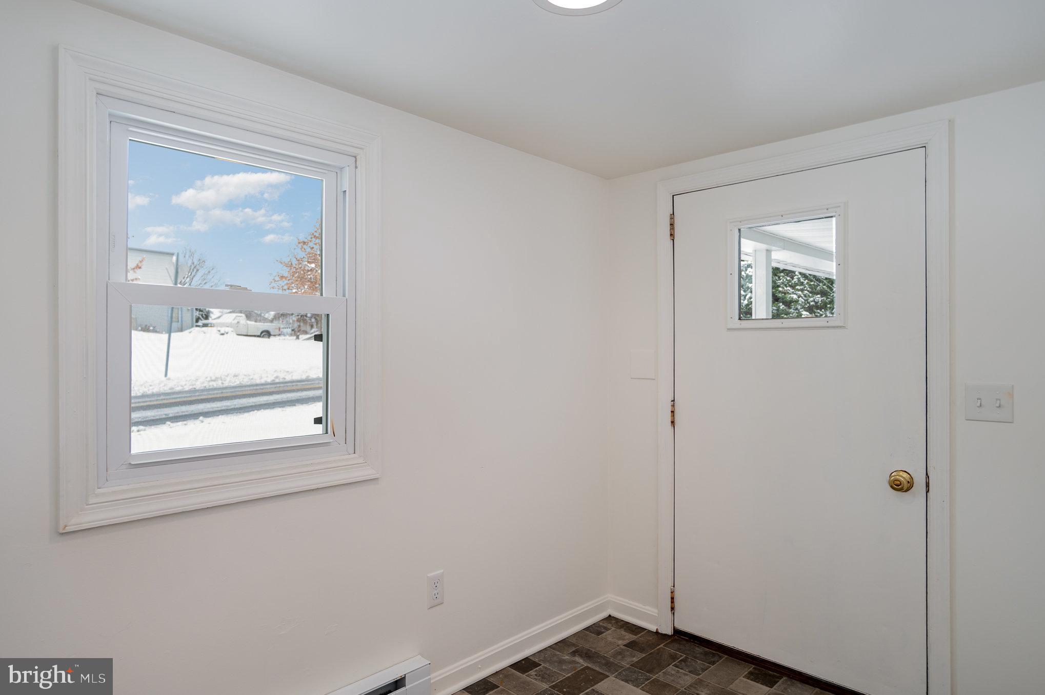 32 Lititz Run Road Lititz, PA 17543 - Photo 6 of 26