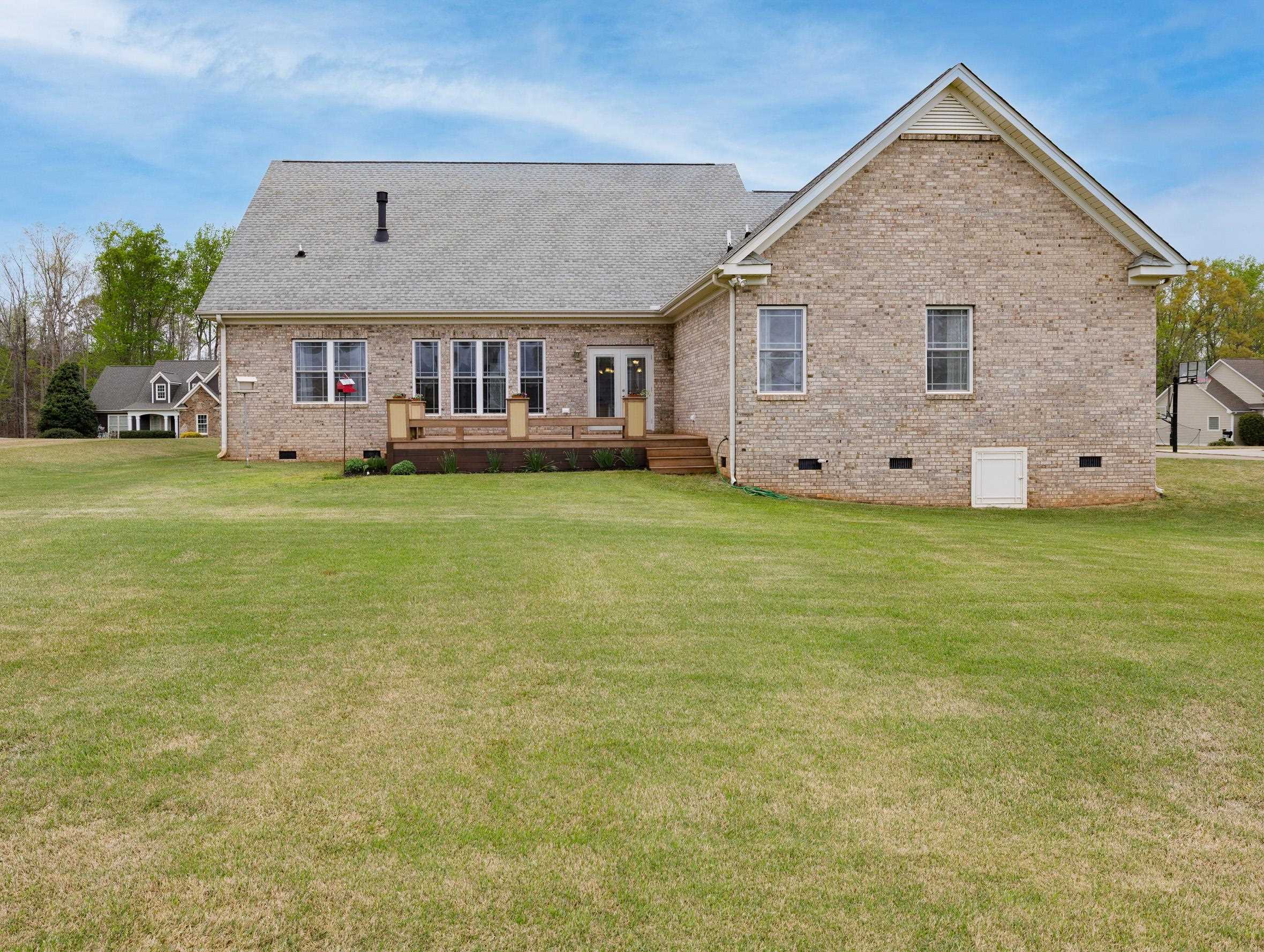 166 Conamara Lane Woodruff, SC 29388 - Photo 34 of 38 Gallery Image 34