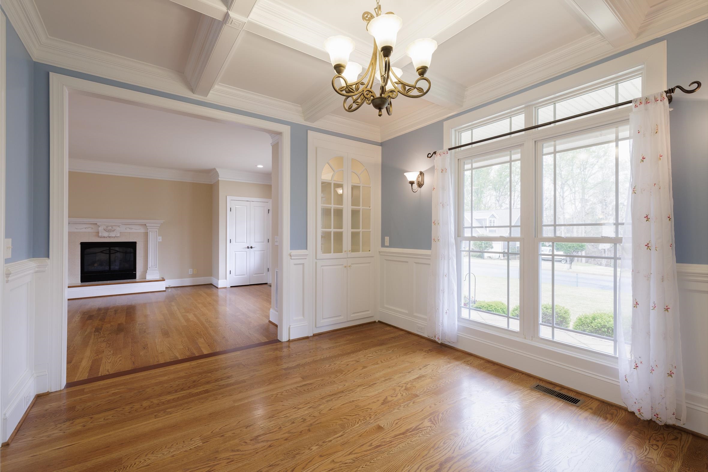 166 Conamara Lane Woodruff, SC 29388 - Photo 6 of 38 Gallery Image 6