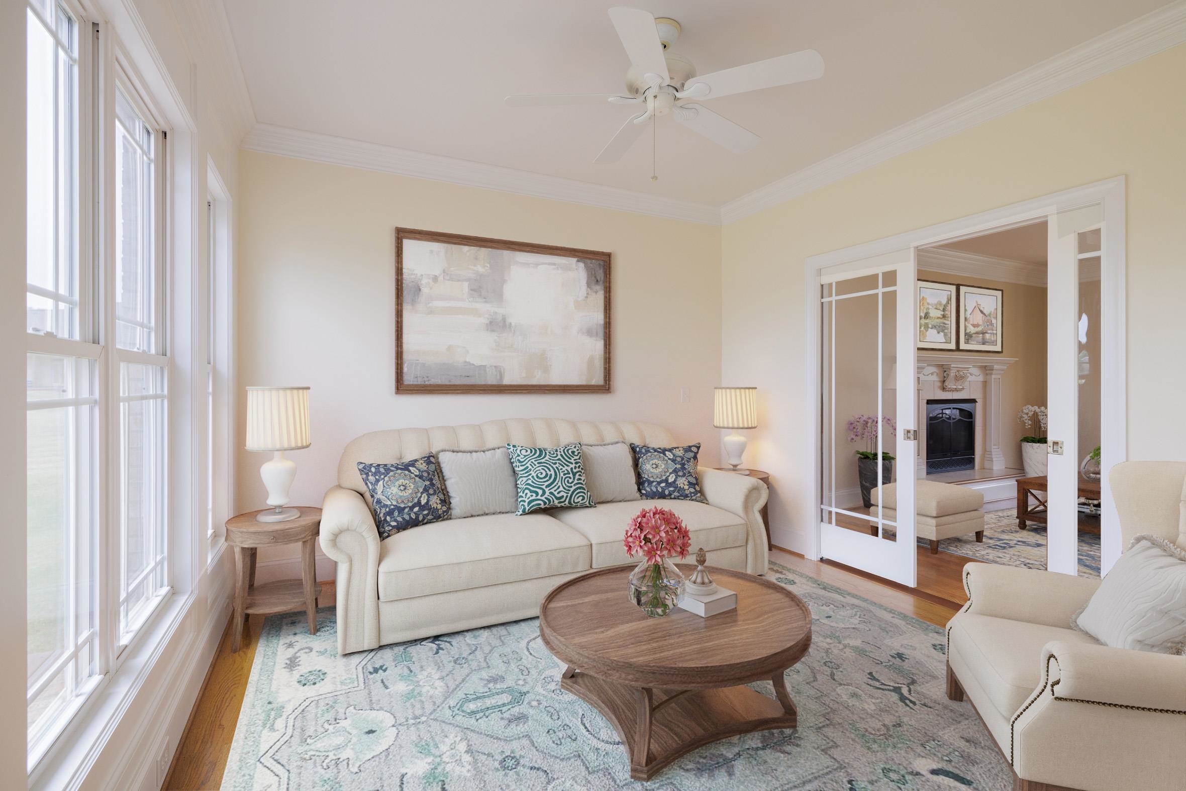 166 Conamara Lane Woodruff, SC 29388 - Photo 9 of 38 Gallery Image 9