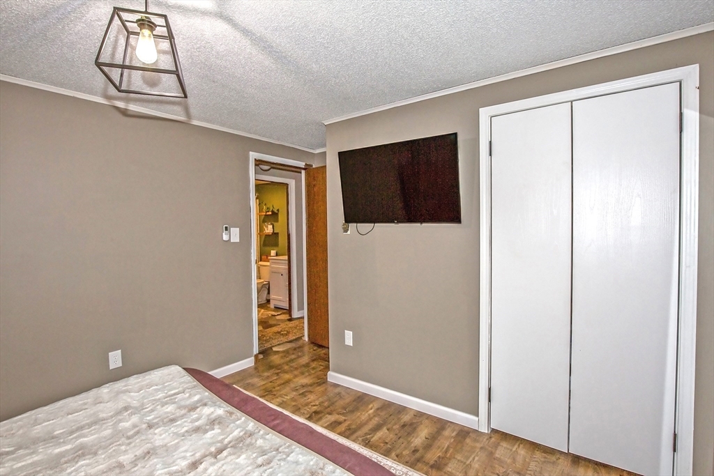 4498 High Street Palmer, MA 01069 - Photo 17 of 26 a view of an empty room