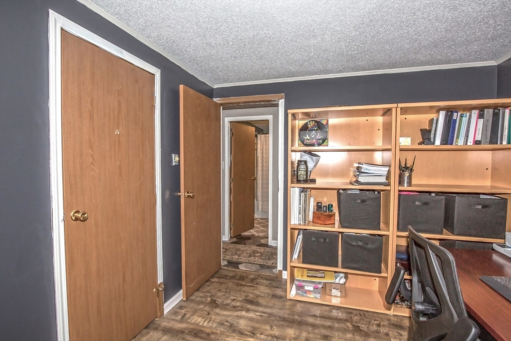 4498 High Street Palmer, MA 01069 - Photo 20 of 26 a view of front door