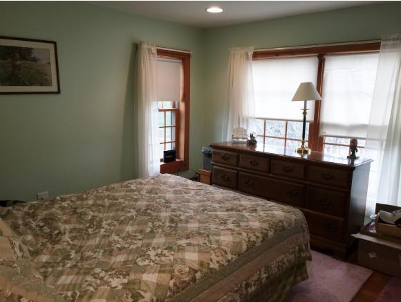 2480 Cider Mill Road Shaftsbury, VT 05262 - Photo 11 of 22 Gallery Image 11