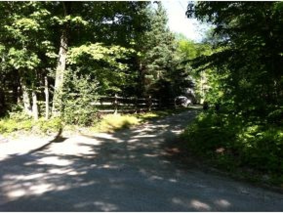 2480 Cider Mill Road Shaftsbury, VT 05262 - Photo 16 of 22 Gallery Image 16