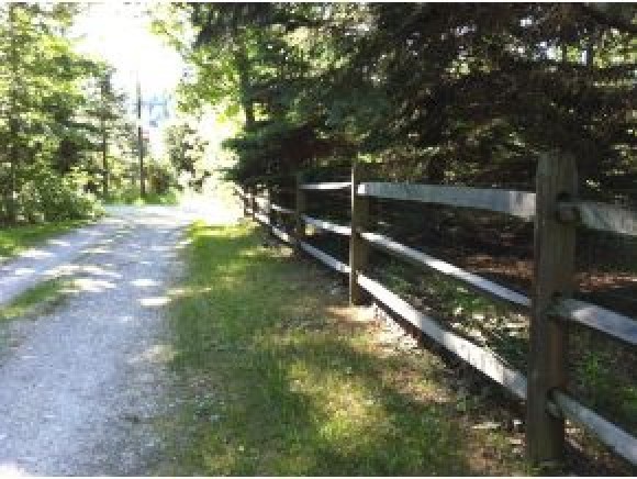2480 Cider Mill Road Shaftsbury, VT 05262 - Photo 19 of 22 Gallery Image 19