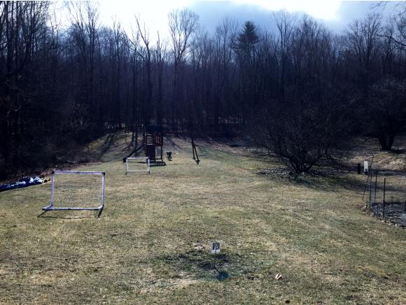 2480 Cider Mill Road Shaftsbury, VT 05262 - Photo 20 of 22 Gallery Image 20