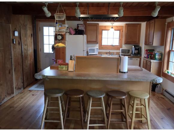 2480 Cider Mill Road Shaftsbury, VT 05262 - Photo 6 of 22 Gallery Image 6