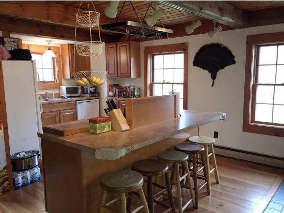 2480 Cider Mill Road Shaftsbury, VT 05262 - Photo 7 of 22 Gallery Image 7