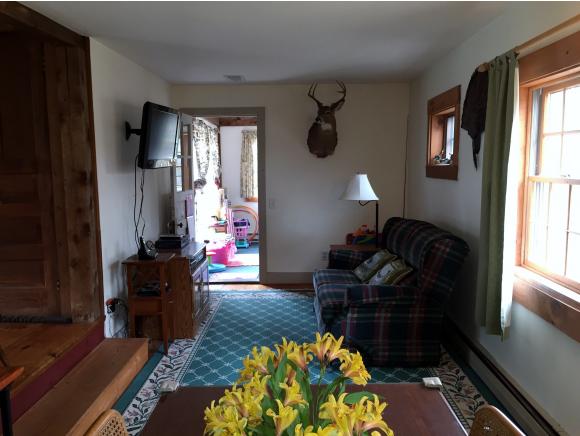 2480 Cider Mill Road Shaftsbury, VT 05262 - Photo 10 of 22 Gallery Image 10