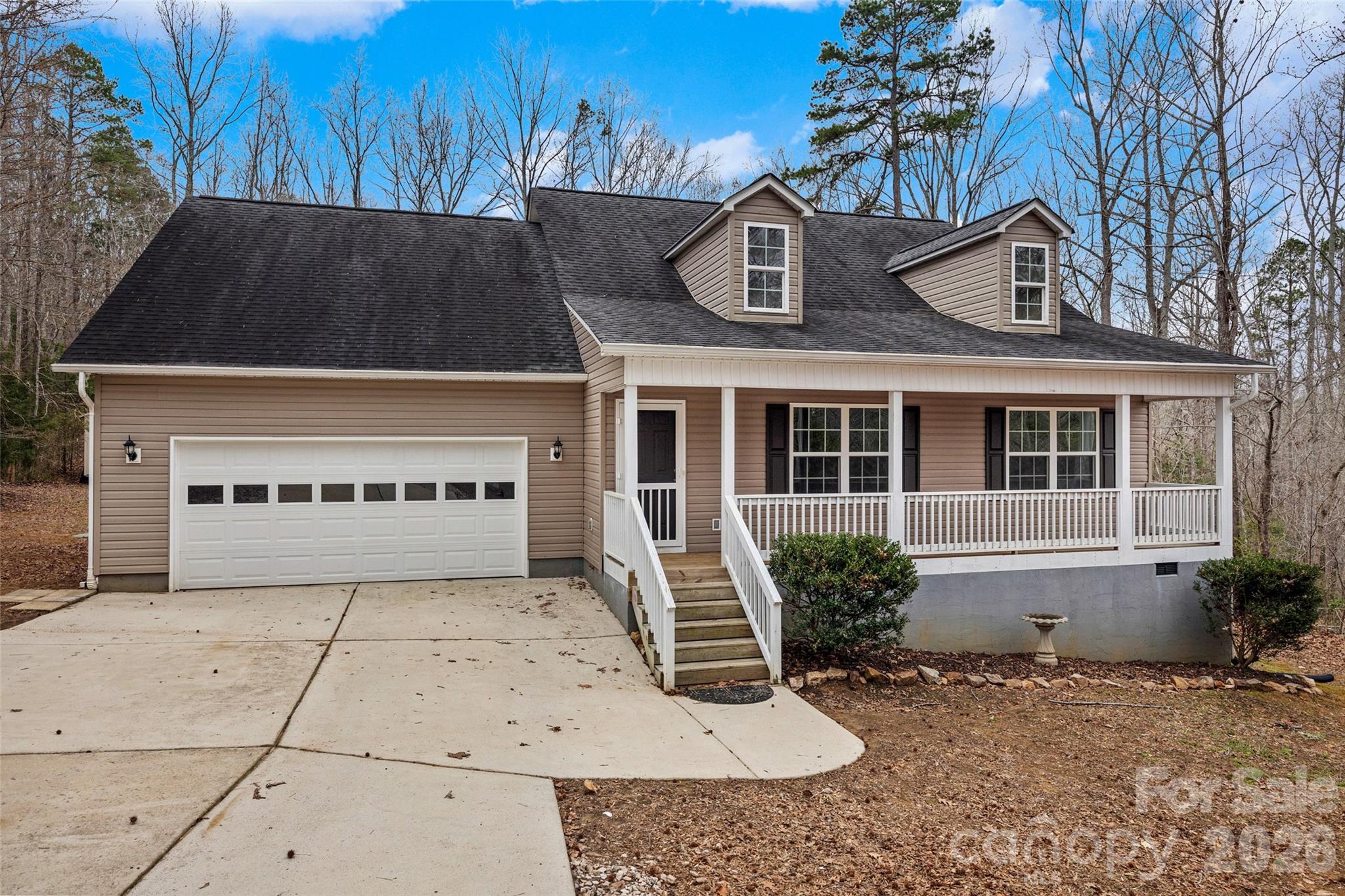 6115 Chandler Road Clover, SC 29710 - Photo 36 of 36 Gallery Image 36