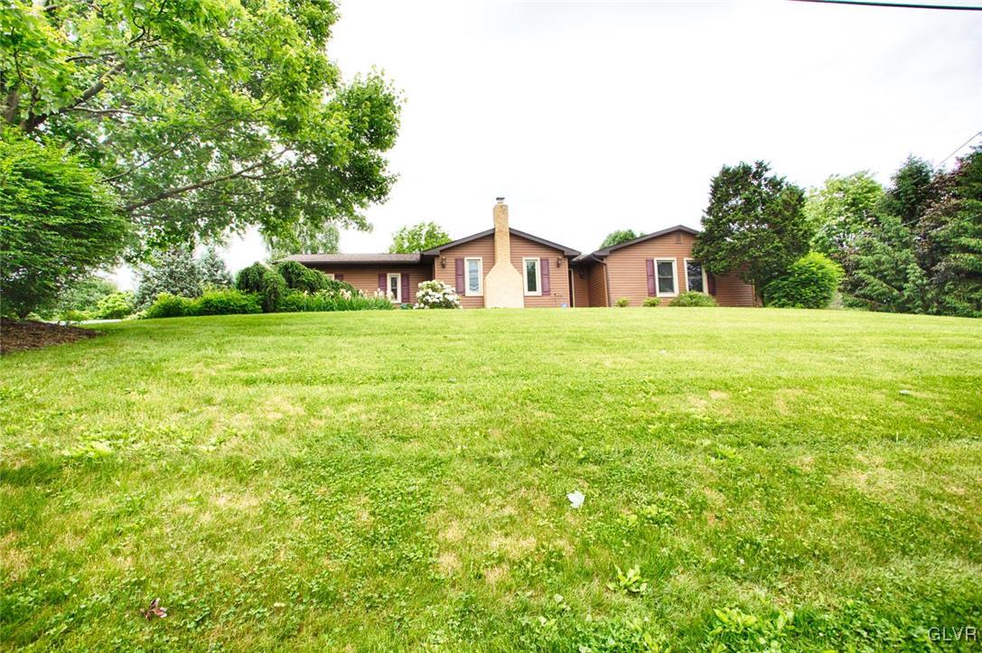 3520 Brodhead Road Bethlehem, PA 18020 - Photo 1 of 23 Gallery Image 1