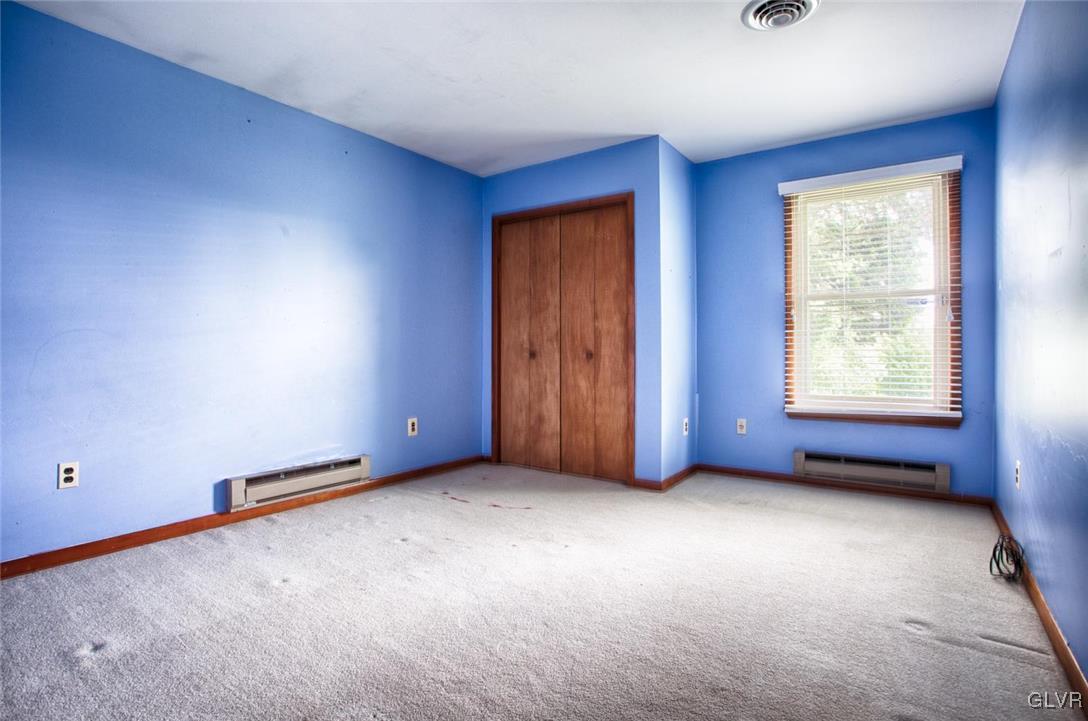 3520 Brodhead Road Bethlehem, PA 18020 - Photo 11 of 23 Gallery Image 11