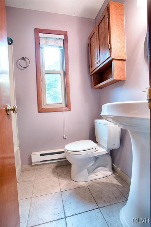 3520 Brodhead Road Bethlehem, PA 18020 - Photo 12 of 23 Gallery Image 12