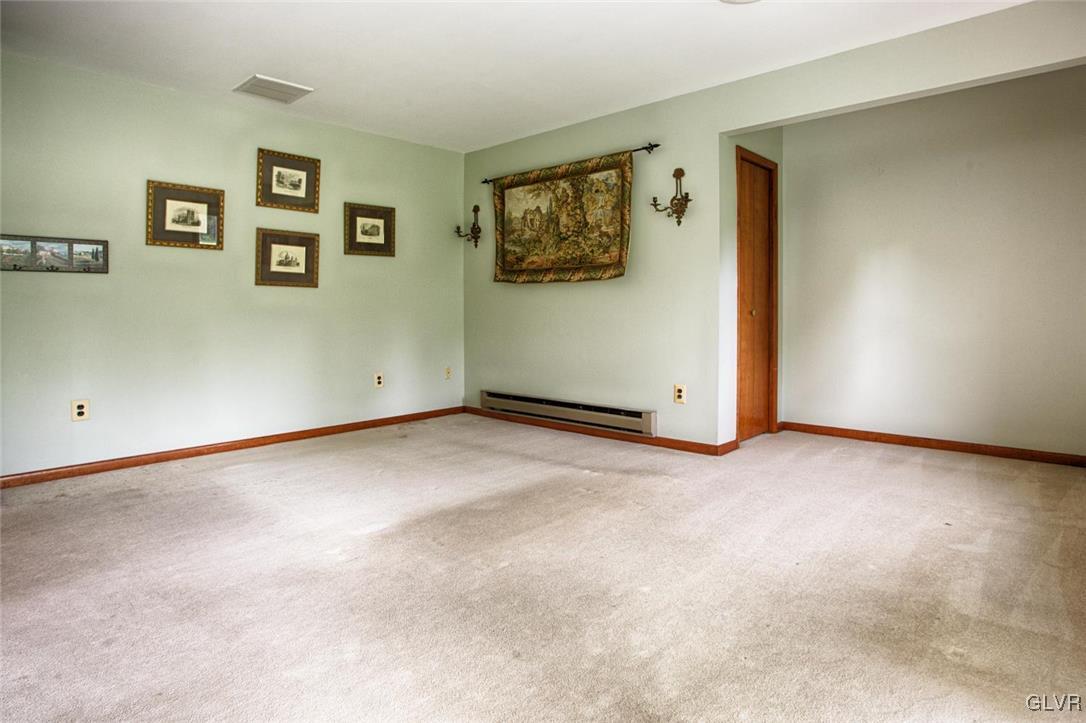 3520 Brodhead Road Bethlehem, PA 18020 - Photo 13 of 23 Gallery Image 13