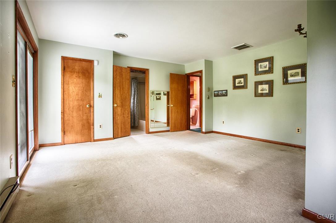 3520 Brodhead Road Bethlehem, PA 18020 - Photo 14 of 23 Gallery Image 14