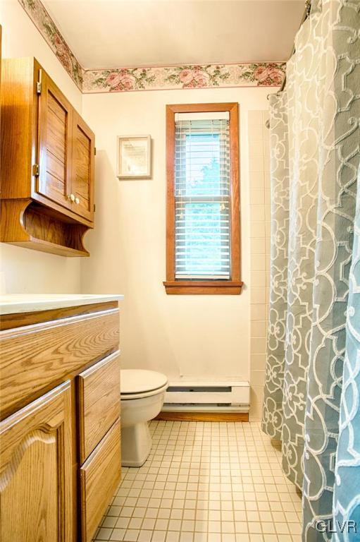 3520 Brodhead Road Bethlehem, PA 18020 - Photo 15 of 23 Gallery Image 15