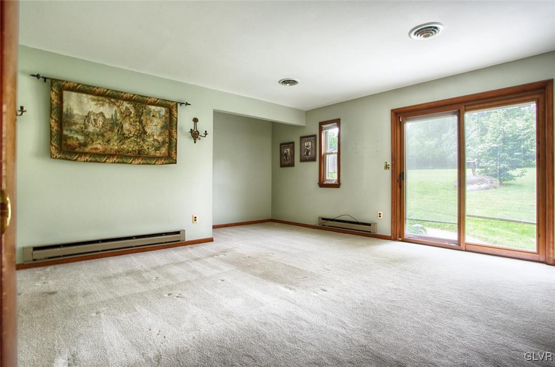 3520 Brodhead Road Bethlehem, PA 18020 - Photo 16 of 23 Gallery Image 16