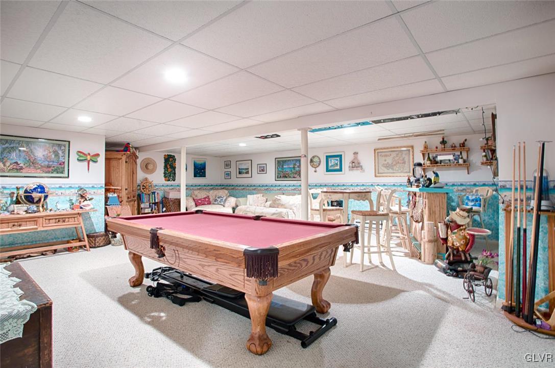 3520 Brodhead Road Bethlehem, PA 18020 - Photo 17 of 23 Gallery Image 17