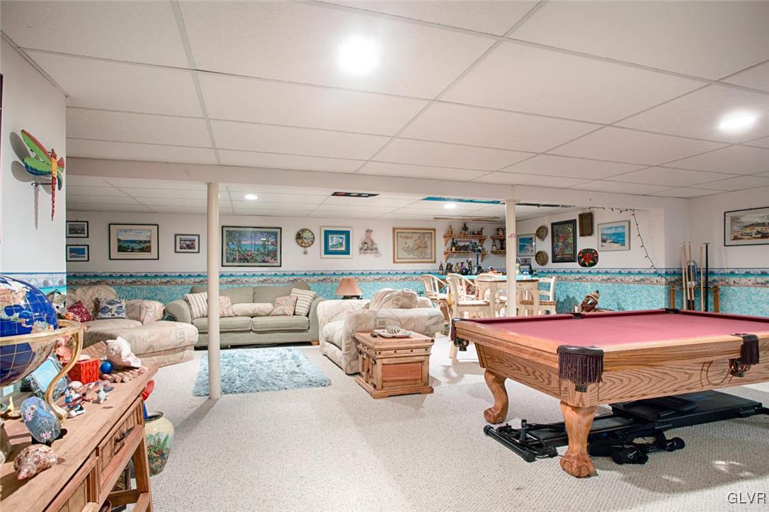 3520 Brodhead Road Bethlehem, PA 18020 - Photo 18 of 23 Gallery Image 18